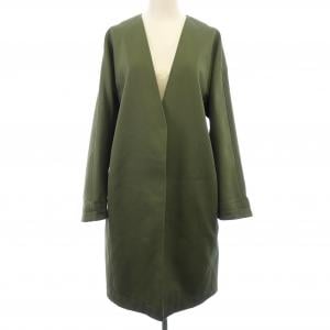 デプレ DES PRES コート