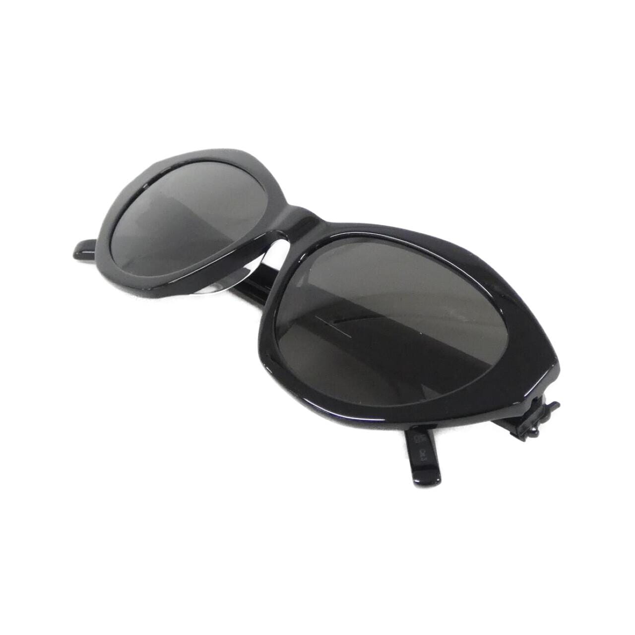 【新品】サンローラン SLM60 サングラス