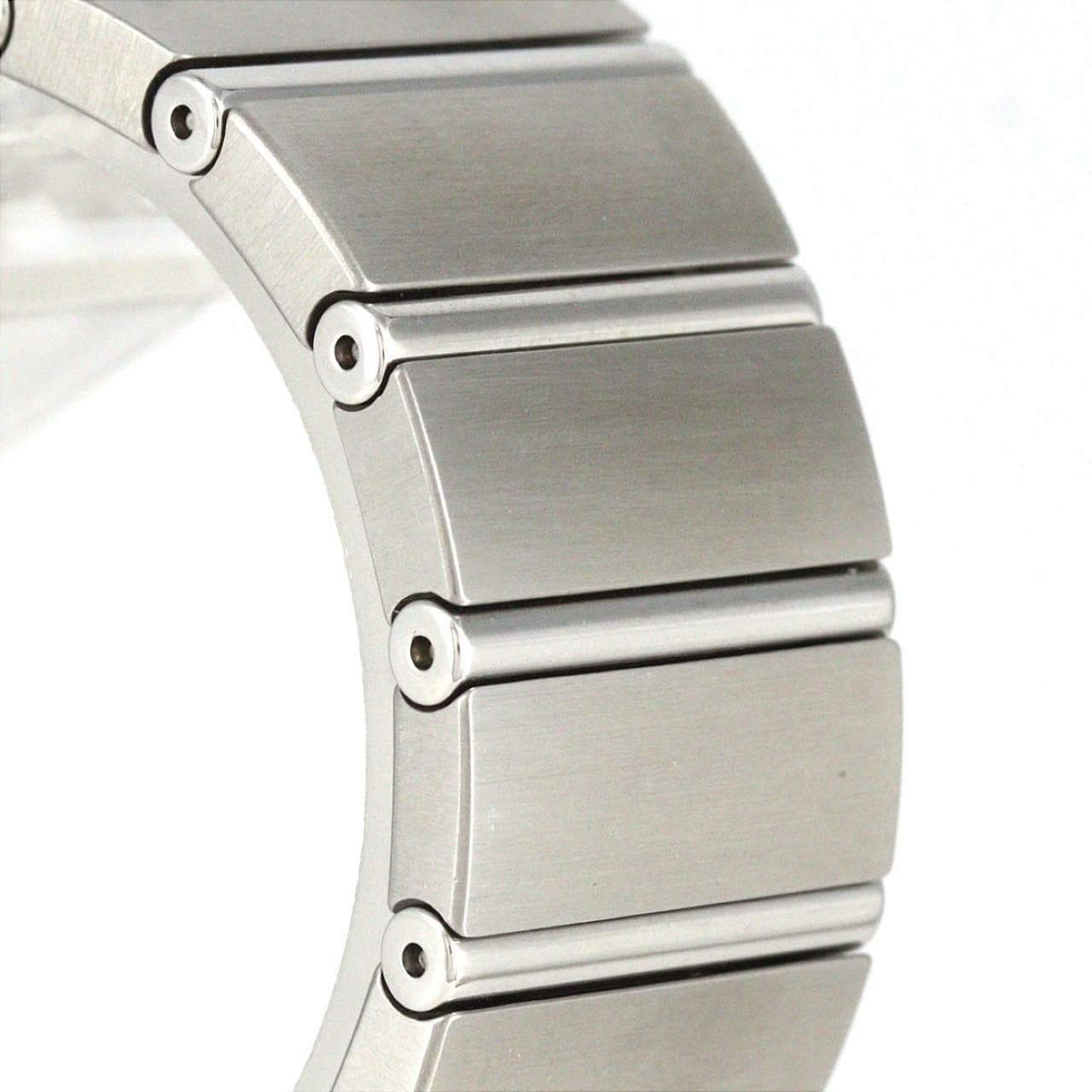 オメガ コンステレーション 123.10.35.20.03.002 SS 自動巻