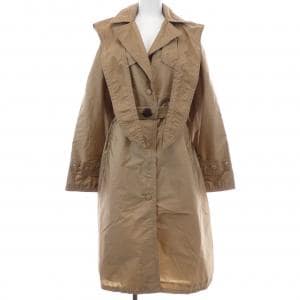 モンクレール MONCLER VANILLE コート