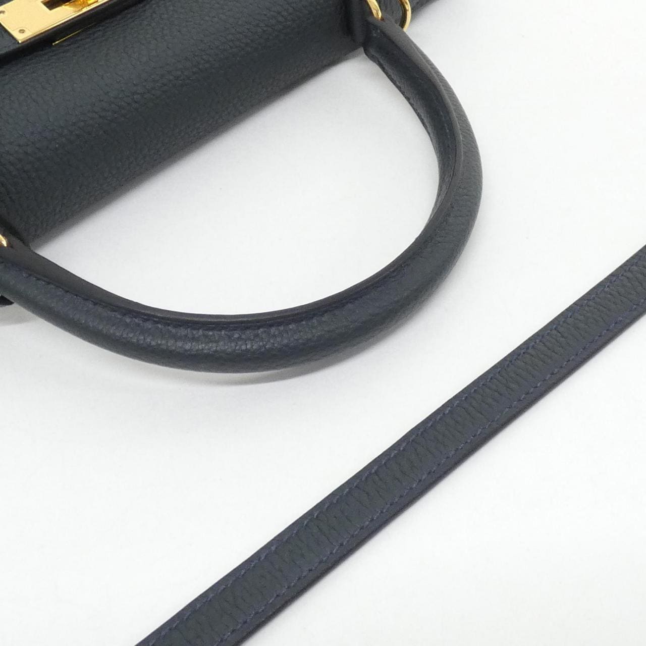 エルメス ケリー 32cm 027631CC バッグ