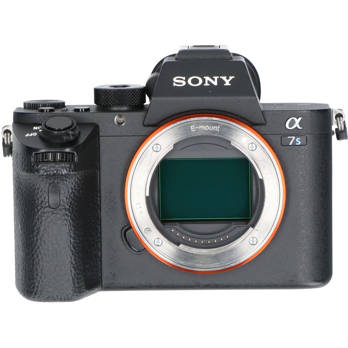 α７Ｓ　ＩＩ　ＩＬＣＥ－７ＳＭ２
