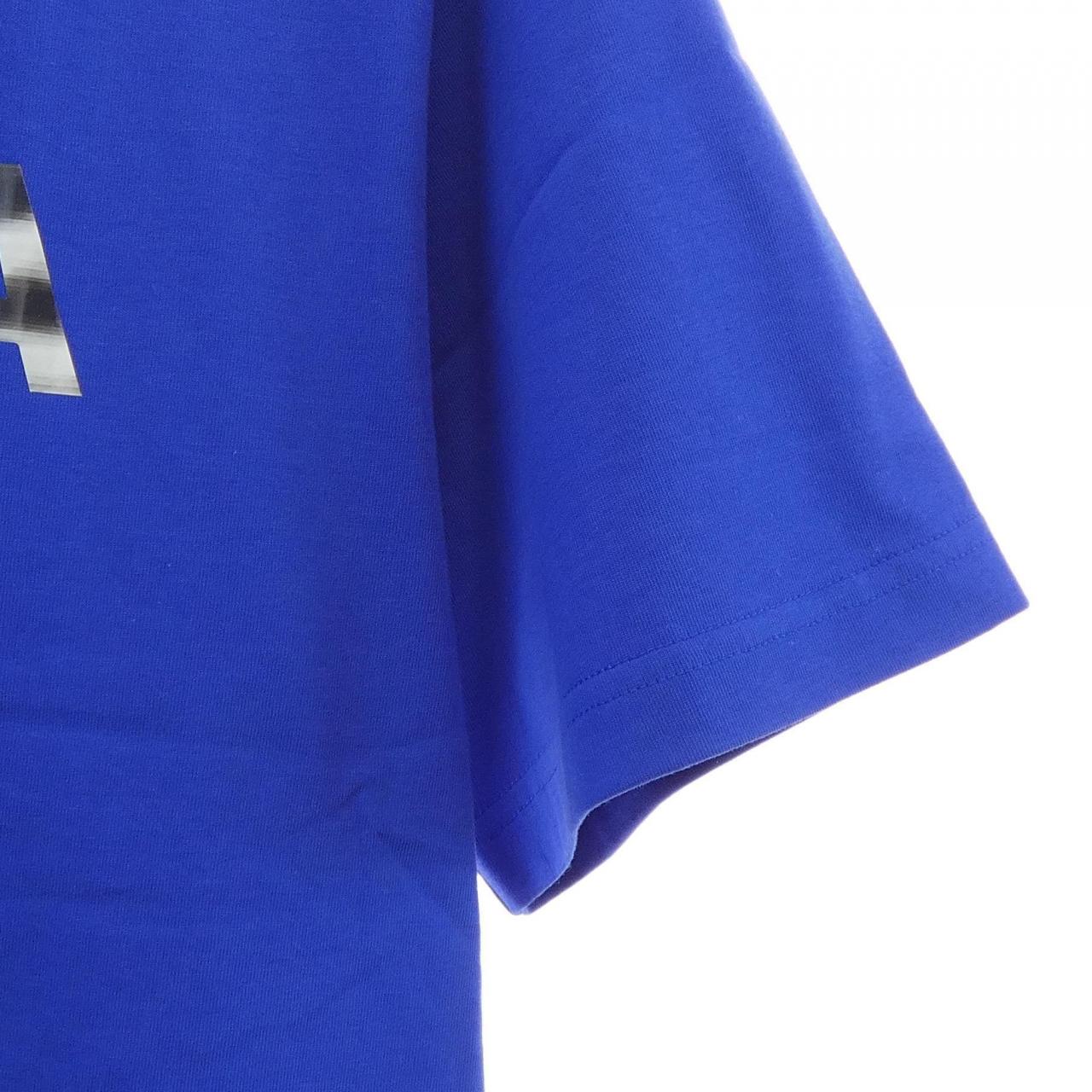 デュベティカ DUVETICA VXRT30131 Tシャツ