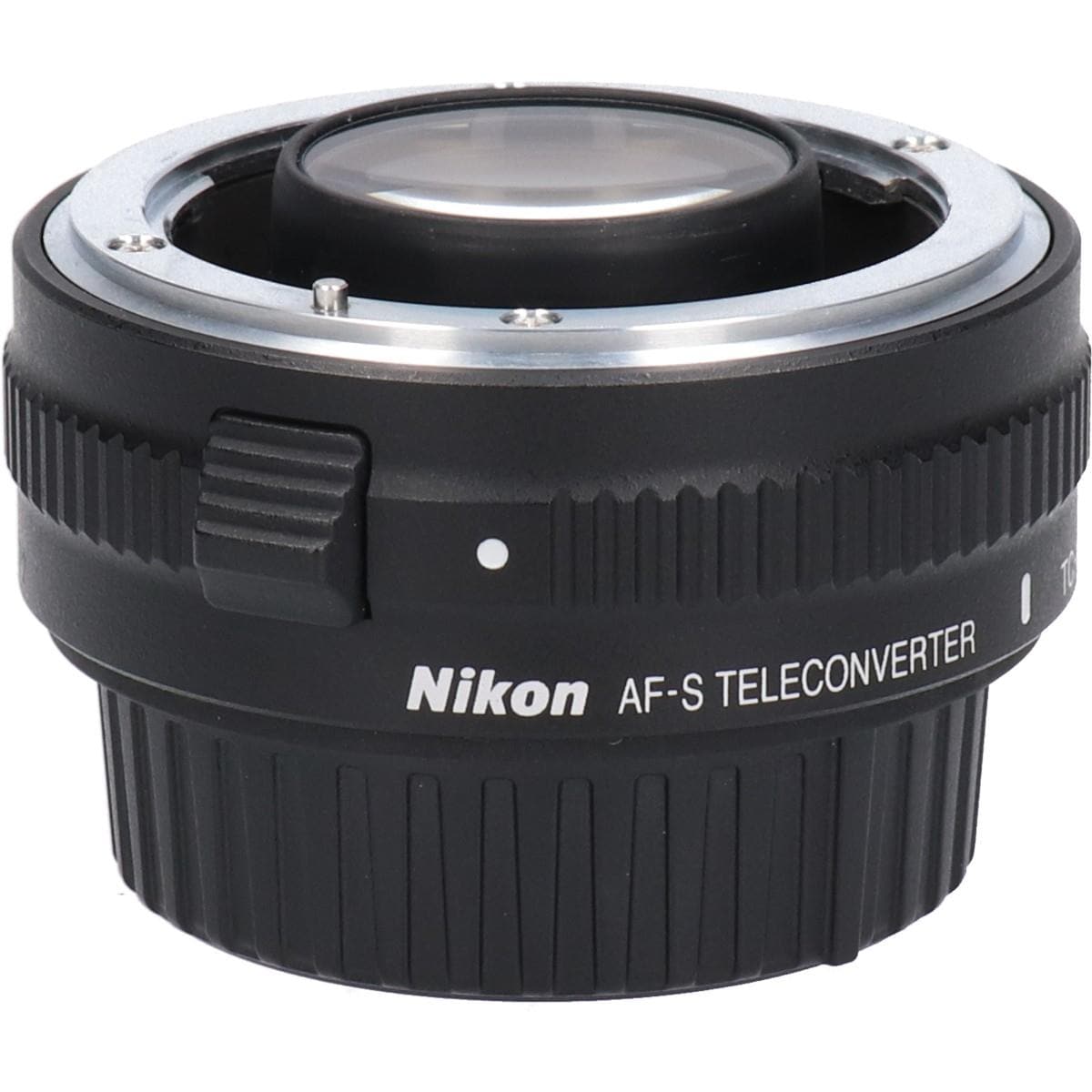 ＴＣ－１４ＥＩＩＩ