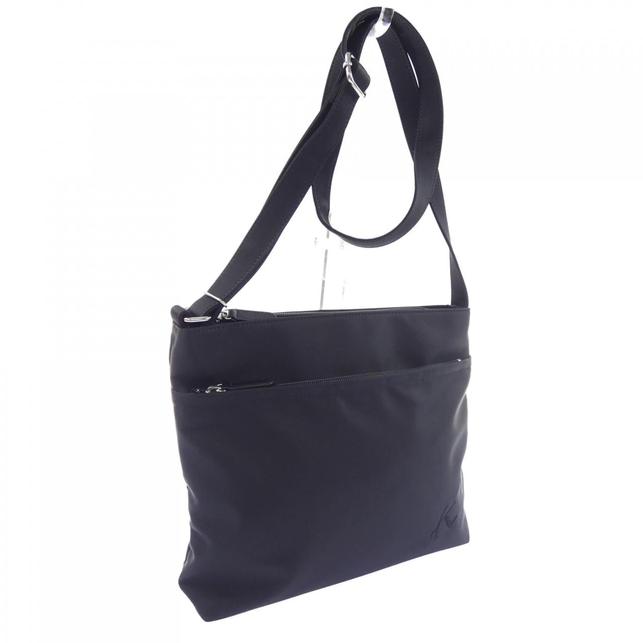 キタムラ KITAMURA BAG