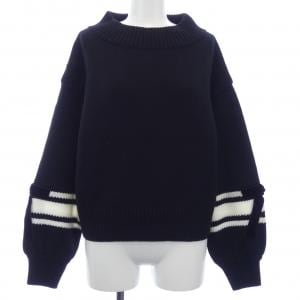 ルネ RENE ニット