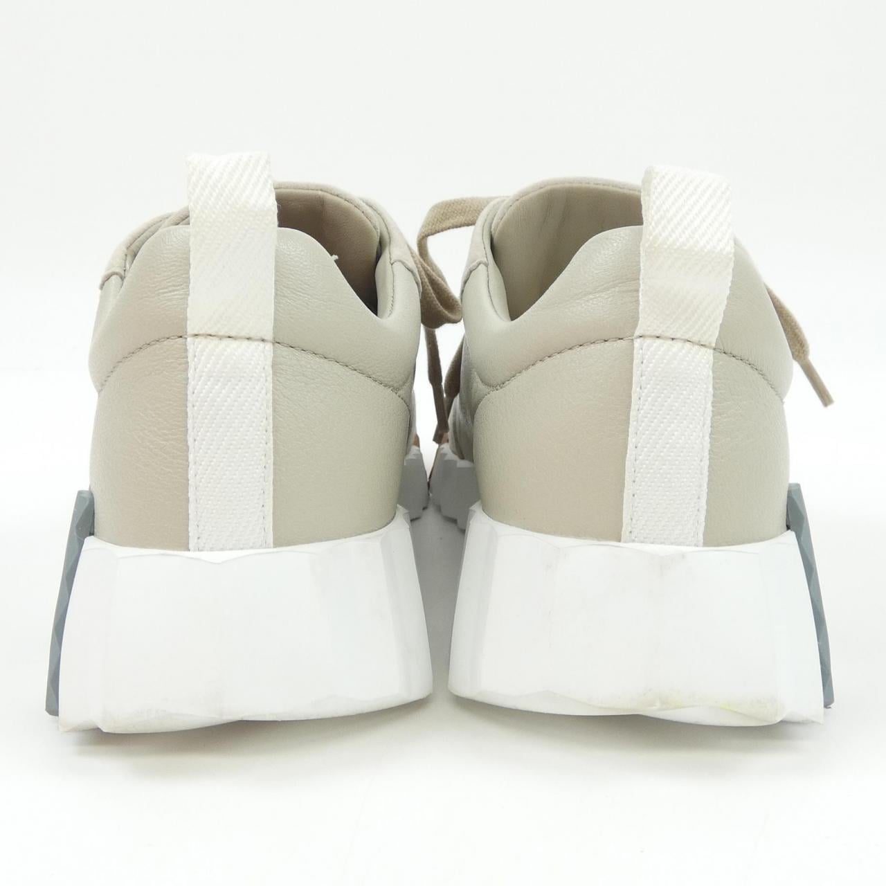 エルメス HERMES スニーカー