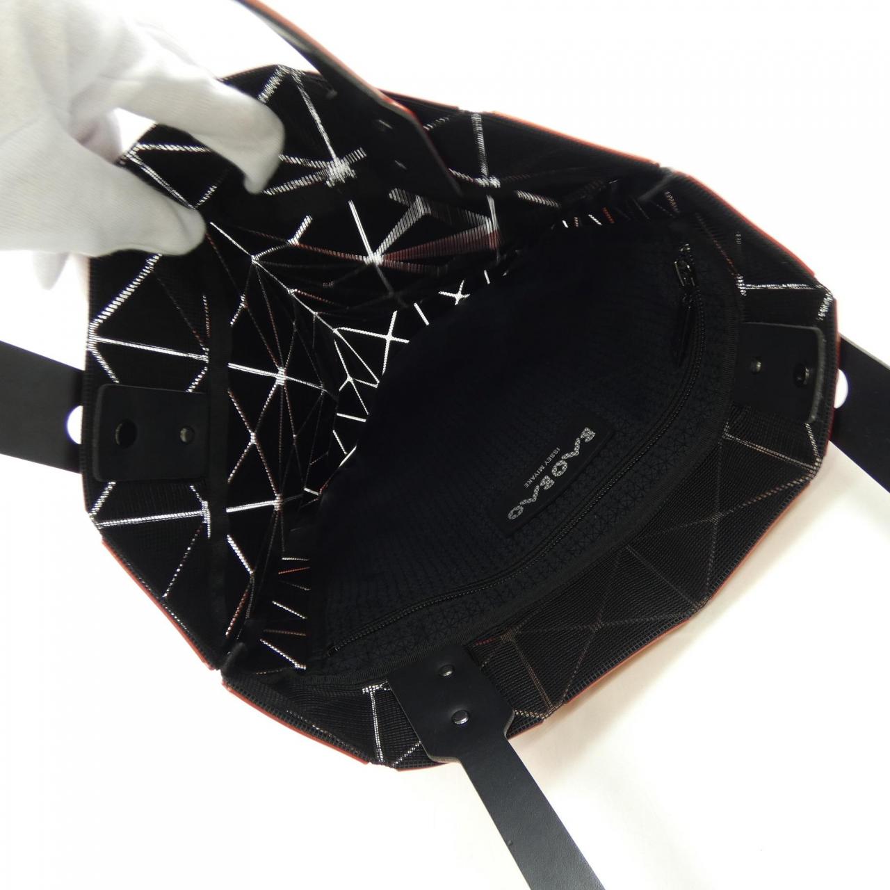 バオバオ BAOBAO BAG