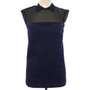 トーガ TOGA TP41-JK259 トップス