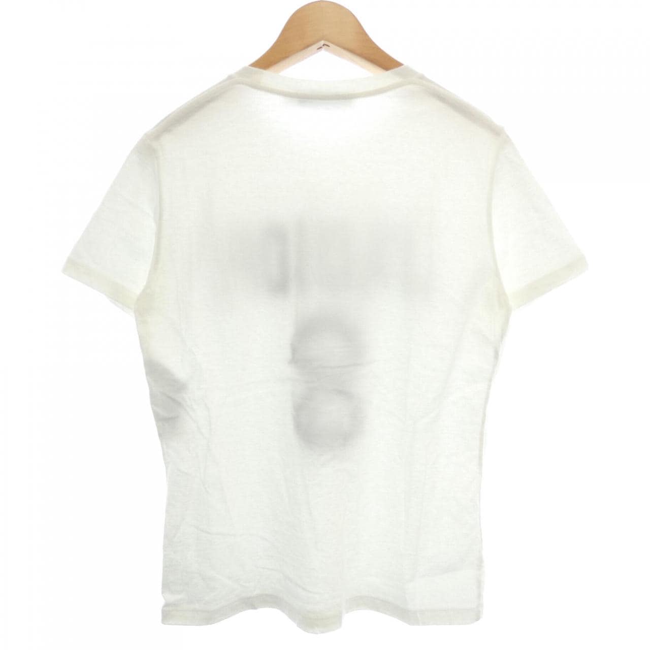 クリスチャンディオール CHRISTIAN DIOR J'ADIOR 8 123T04A4435 Tシャツ