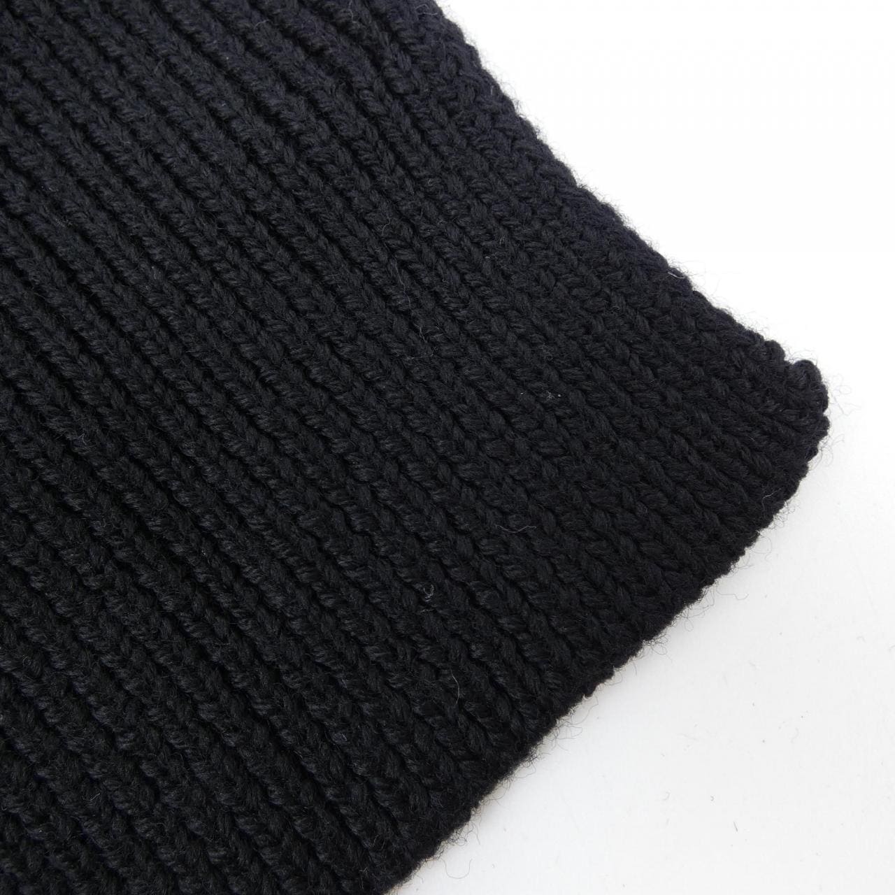 モンクレール MONCLER 20913C00016 MUFFLER