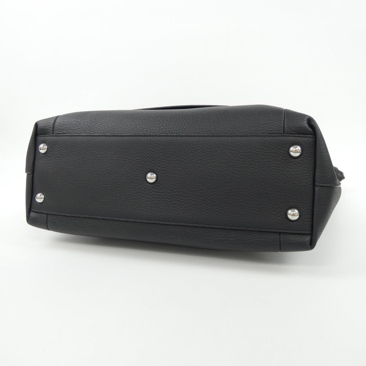 メゾンマルジェラ Maison Margiela SB1WC0004 BAG