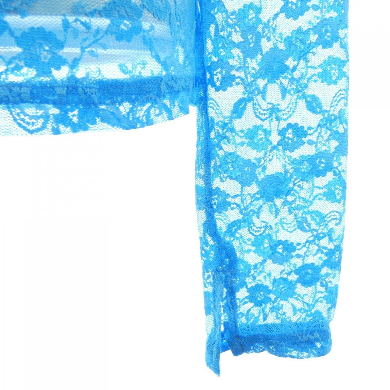 メゾンスペシャル MAISON SPECIAL トップス