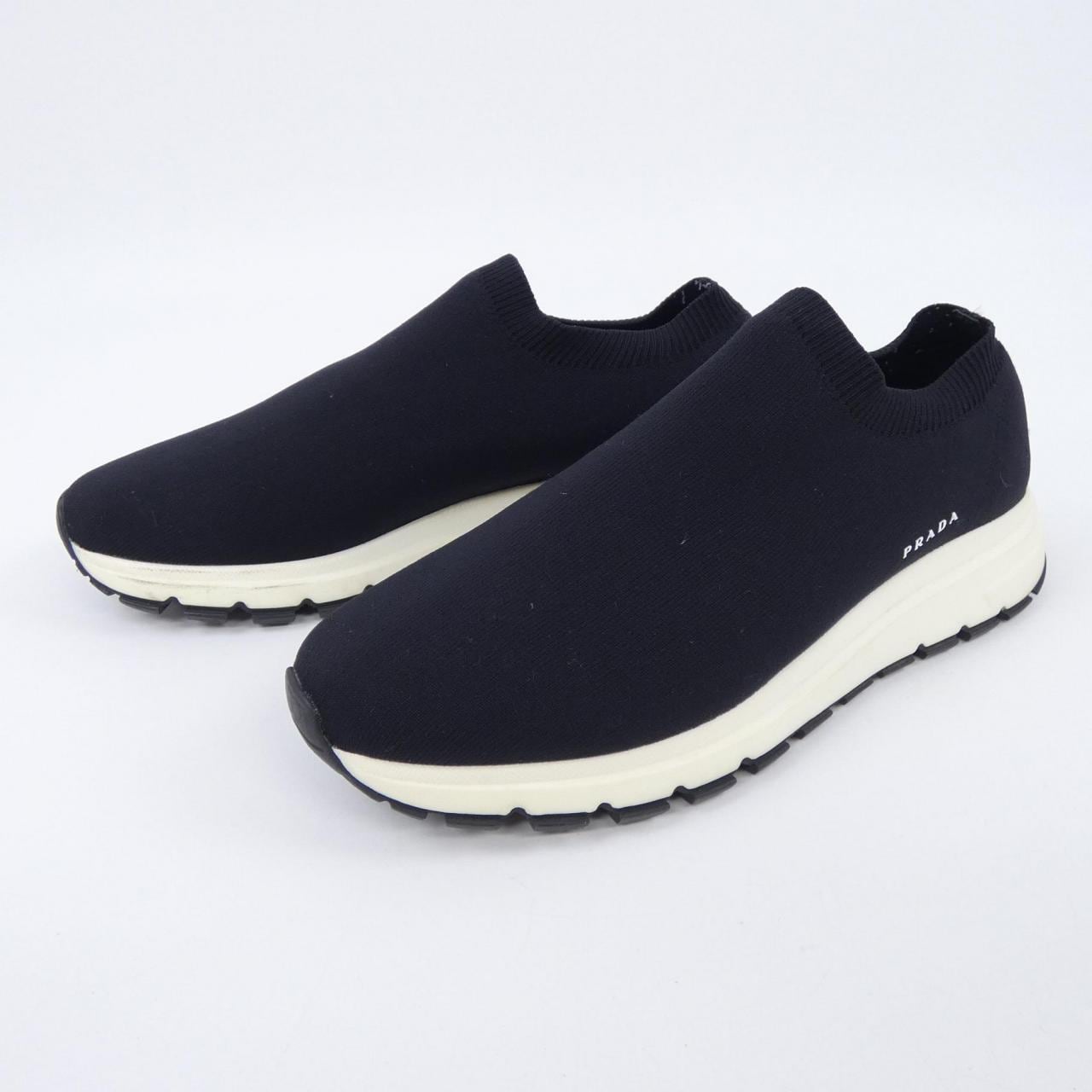 プラダ PRADA 2S 2952 スニーカー