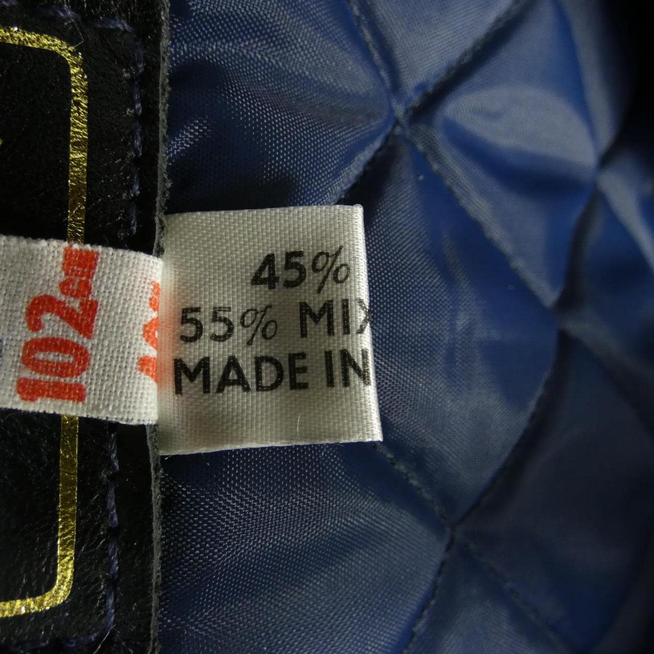 【ヴィンテージ】ルイスレザー LEWIS LEATHERS レザーライダースジャケット