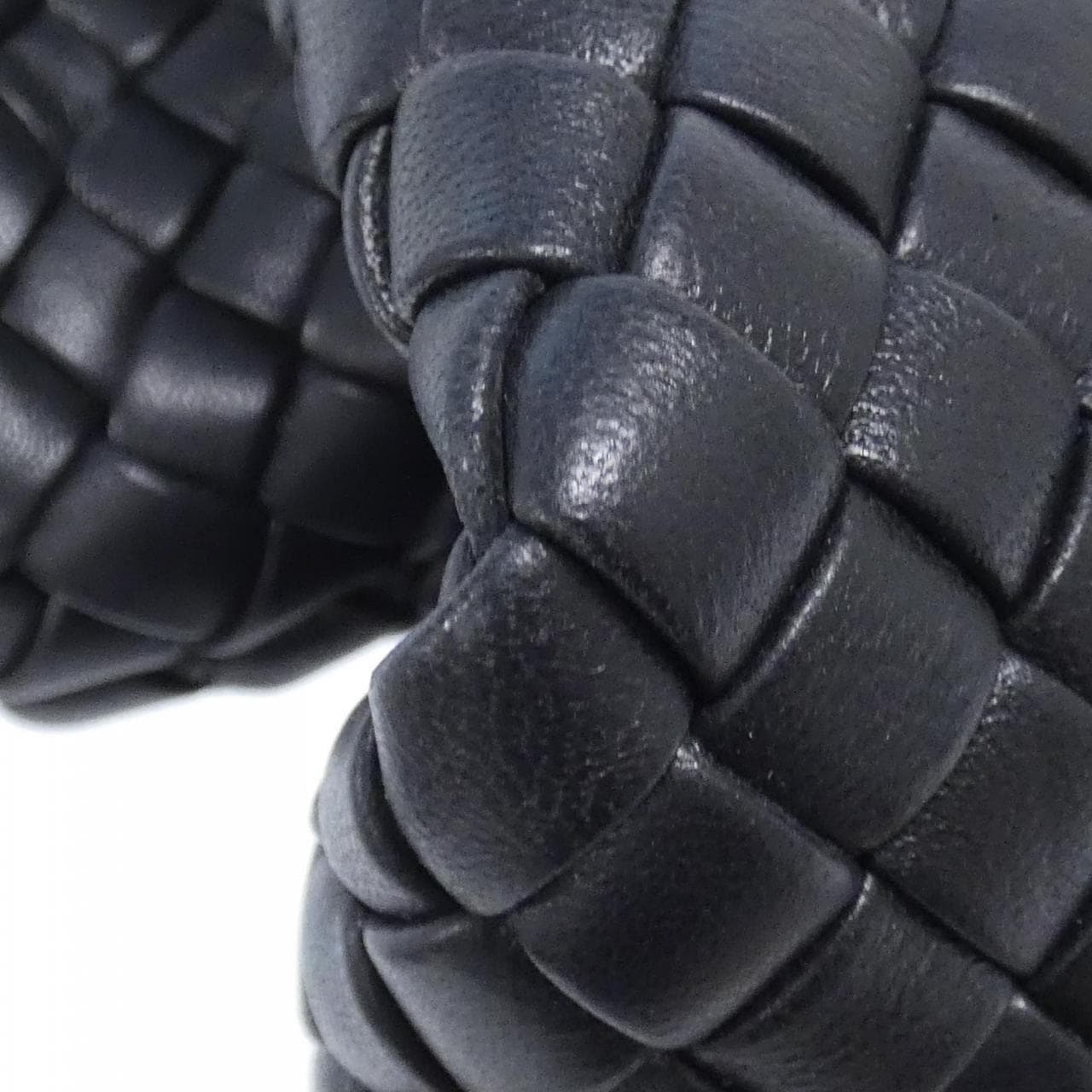 ボッテガヴェネタ 651556 V01D1 バッグ