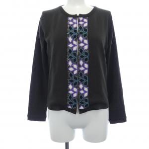 エトロ ETRO カーディガン