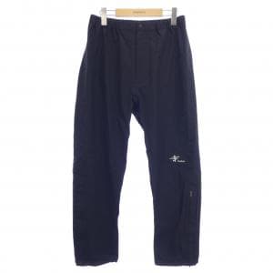 フォックスファイヤー FOX FIRE 7411646 パンツ