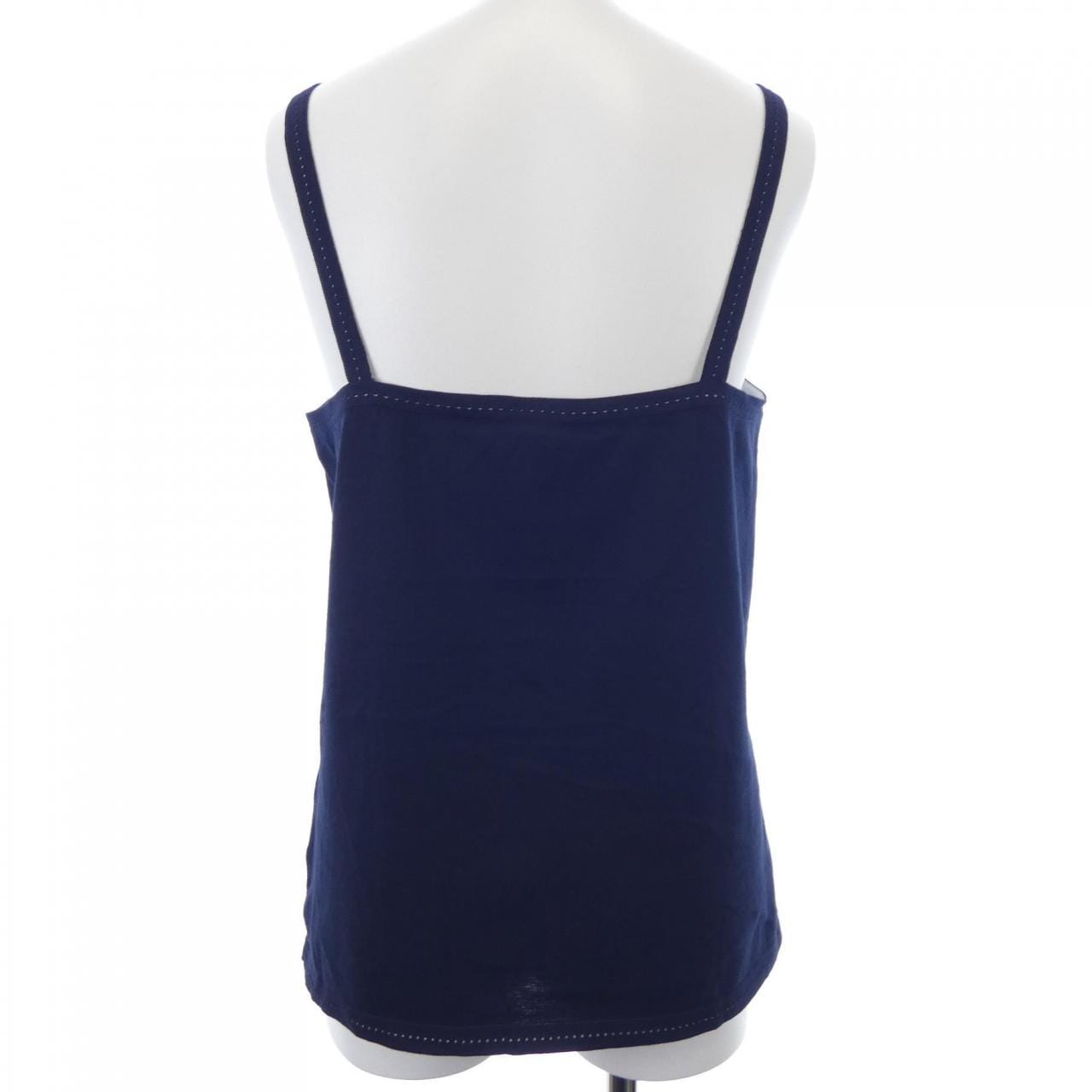 シャネル CHANEL P30104K00336 07C キャミソール