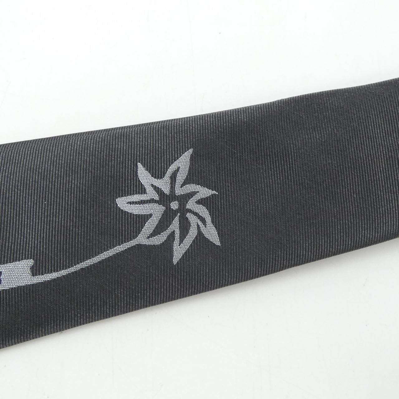 ディオール DIOR CACTUS JACK NECKTIE