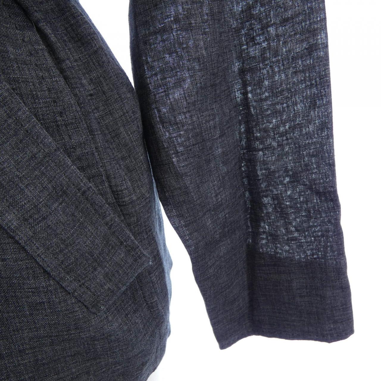 パドカレ pas de calais ジャケット