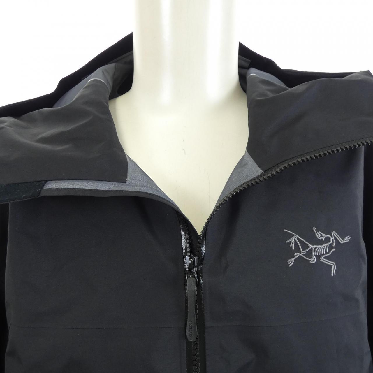 アークテリクス ARC'TERYX X000010553 ジャケット