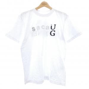 サカイ SACAI BUNNEY EUG 24-0903S UNISEX Tシャツ