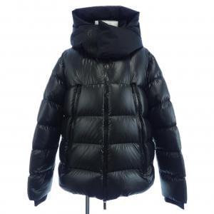 モンクレール MONCLER ZUBAIR ダウンジャケット