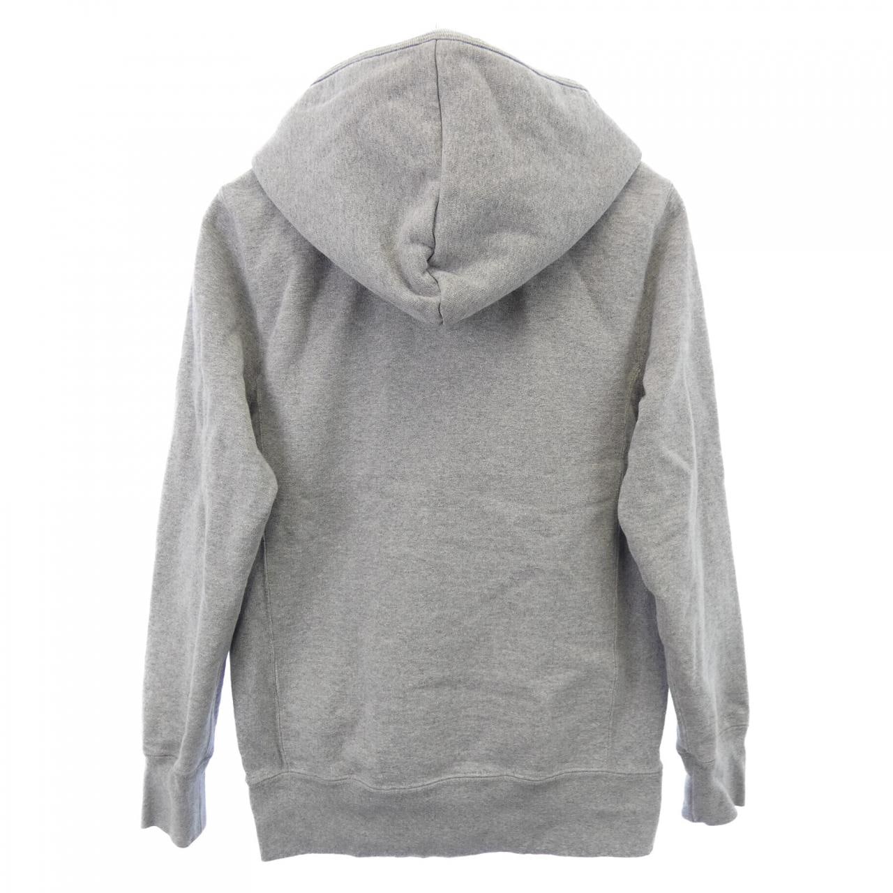 ロンハーマン RON HERMAN 942092146 パーカー