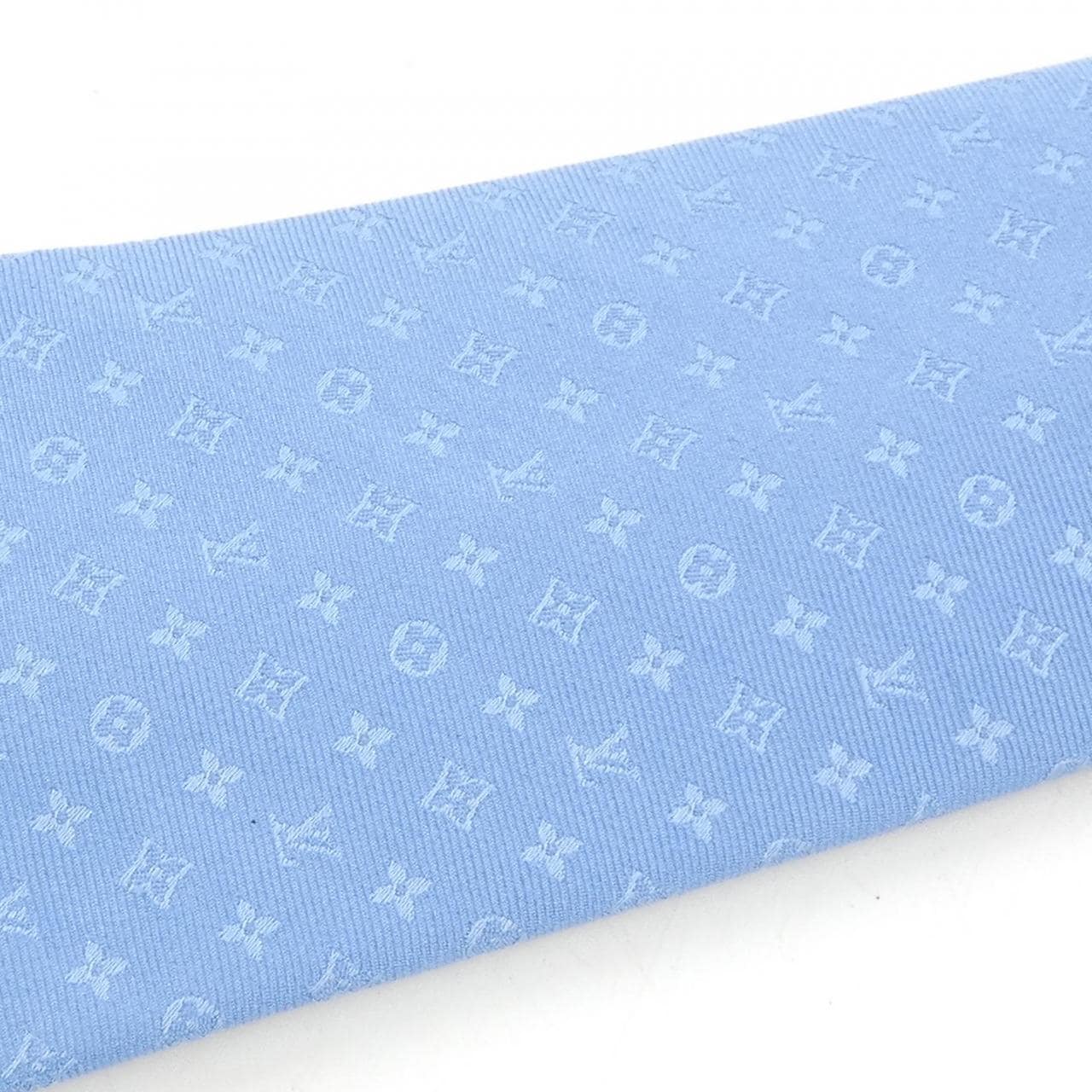 ルイヴィトン LOUIS VUITTON NECKTIE