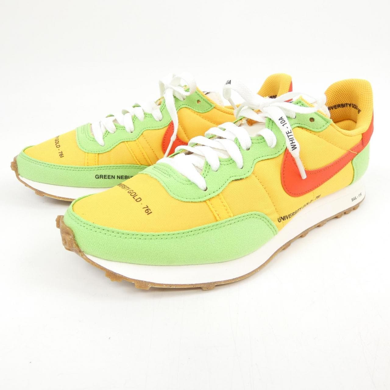 ナイキ NIKE CZ9072 763 スニーカー