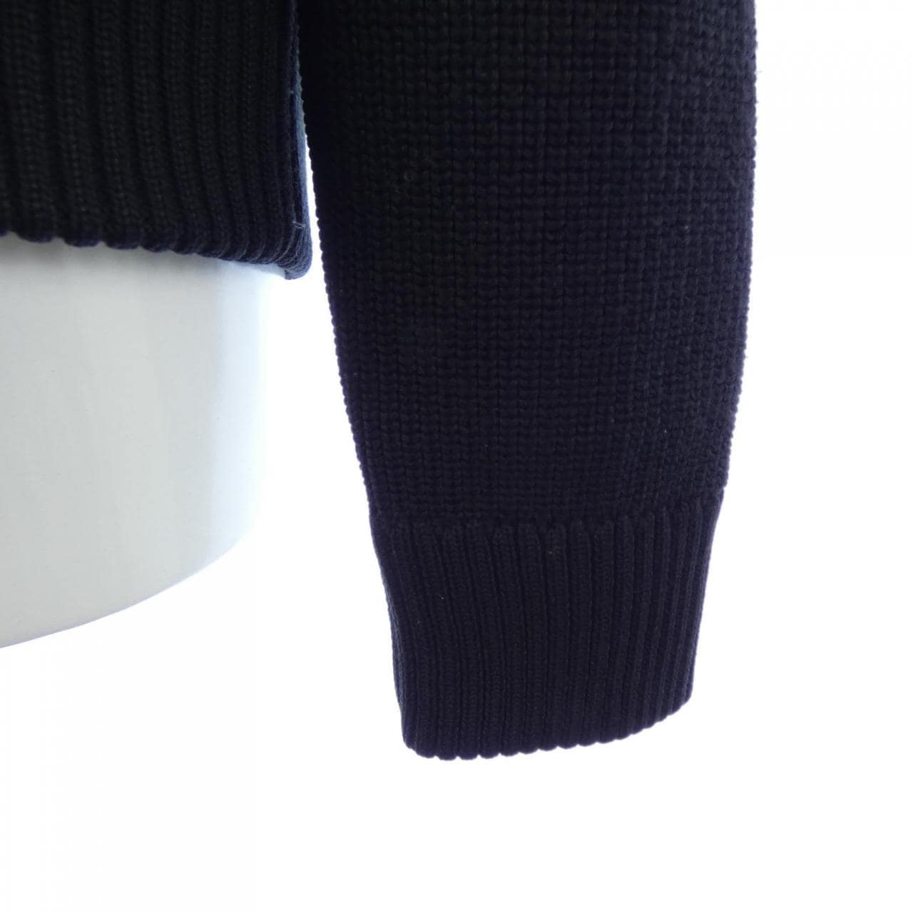 モンクレール MONCLER 20919402800 ダウンジャケット