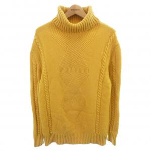 GAZZARRINI ニット