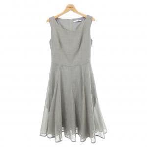 フォクシーニューヨーク FOXEY NEW YORK 37023 ワンピース