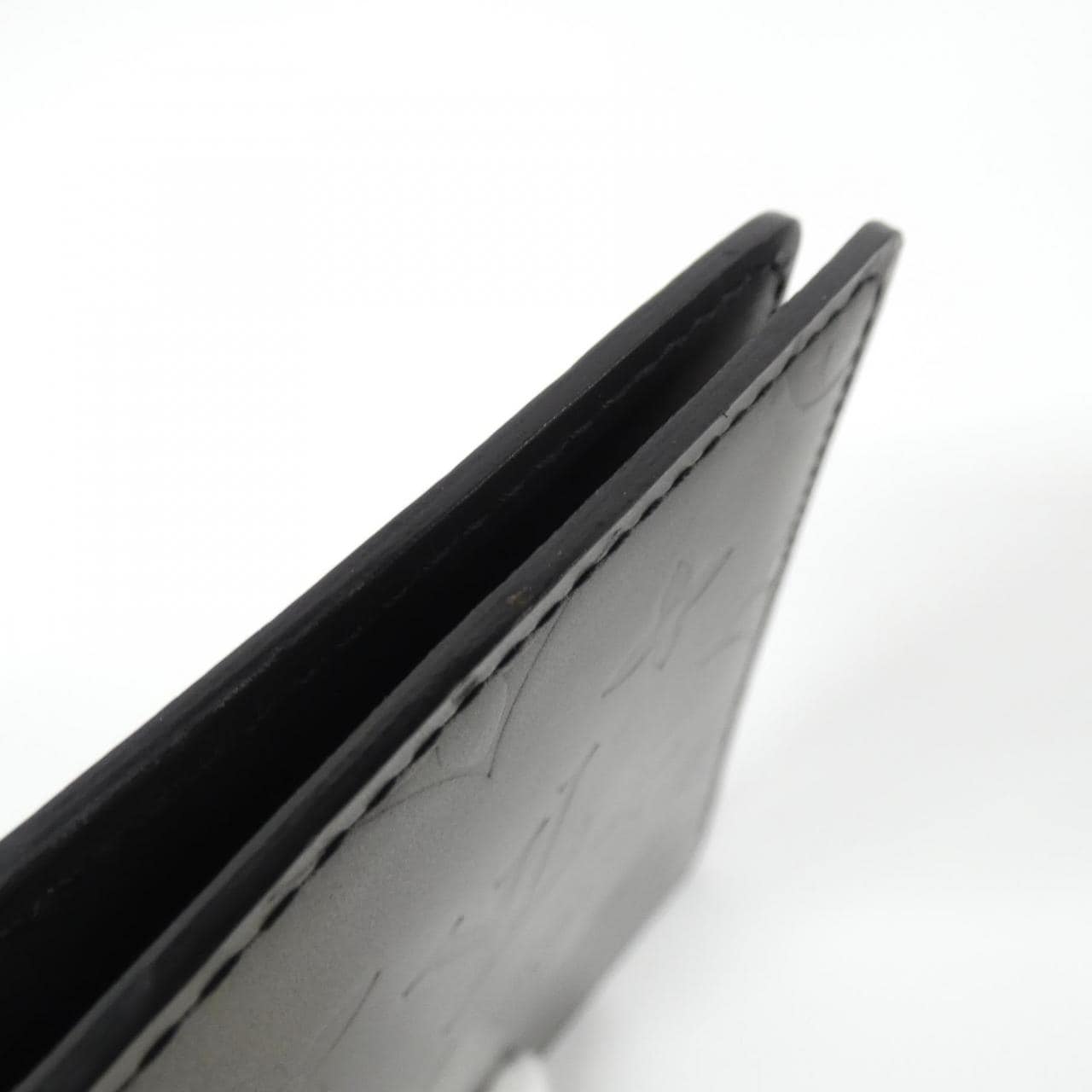 ルイヴィトン モノグラム マット アジェンダ ポッシュ R20952 オーガナイザー