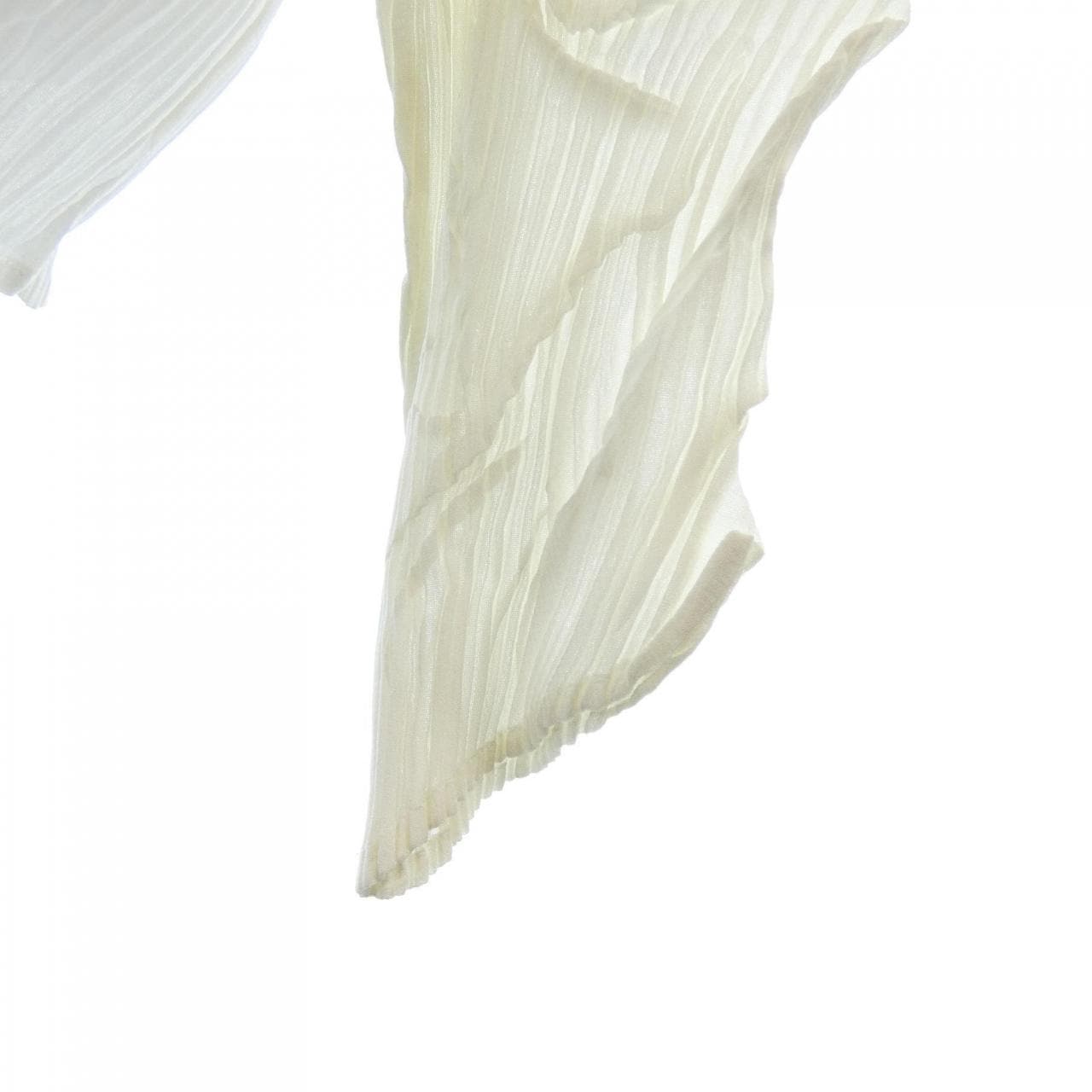 【ヴィンテージ】イッセイミヤケ ISSEY MIYAKE IM41-FJ807 トップス