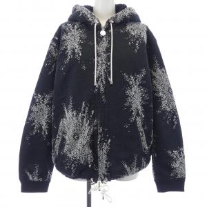 シャネル CHANEL LOOK46 P80197K11599 25B ジャケット