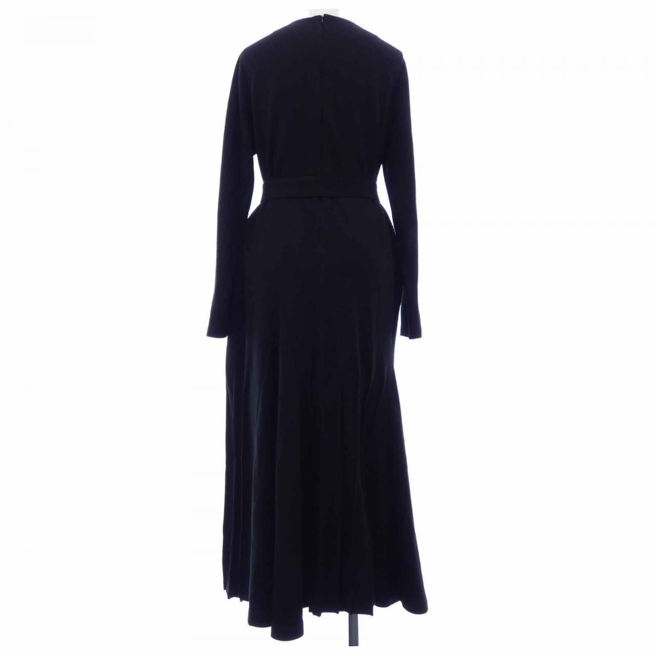 アキラナカ AKIRA NAKA ワンピース