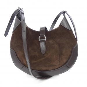 ポロラルフローレン POLO RALPH LAUREN BAG