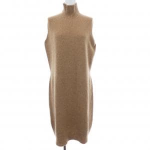 エルメス HERMES ワンピース