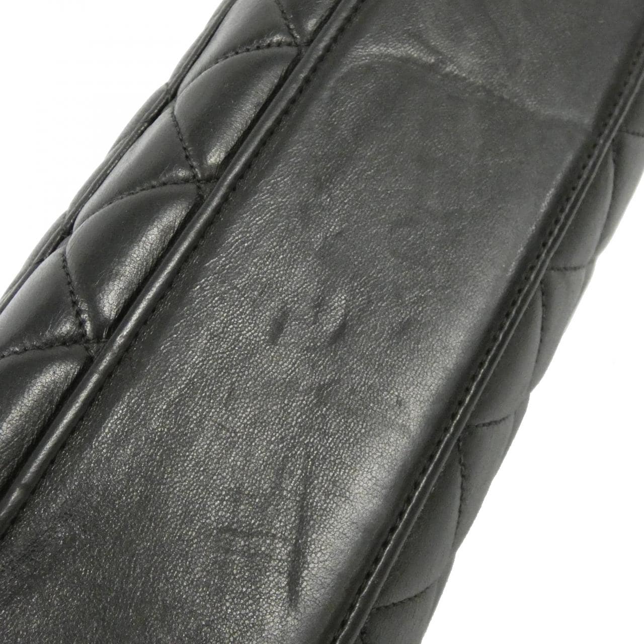 【ヴィンテージ】シャネル 07133 バッグ