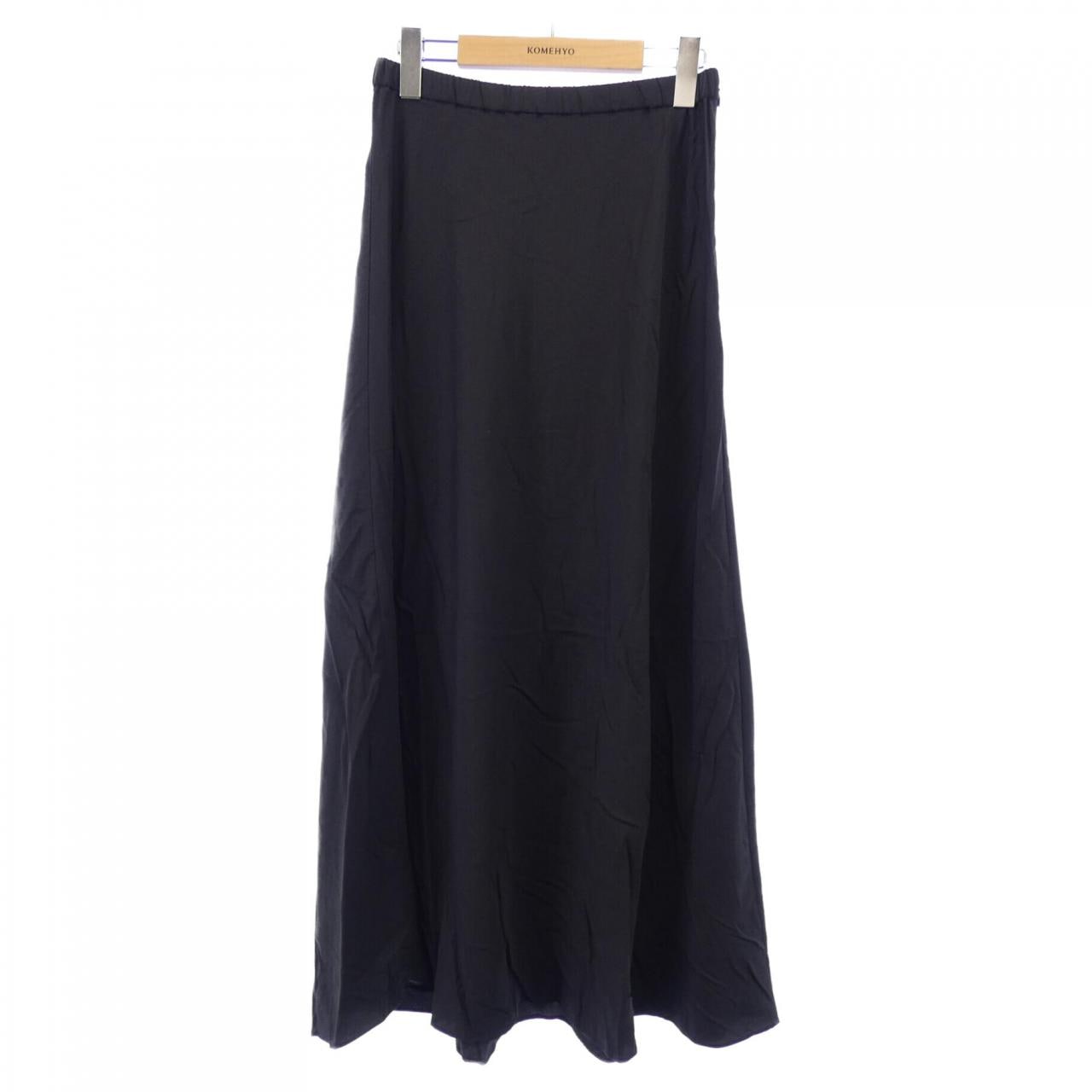 イエナ IENA スカート