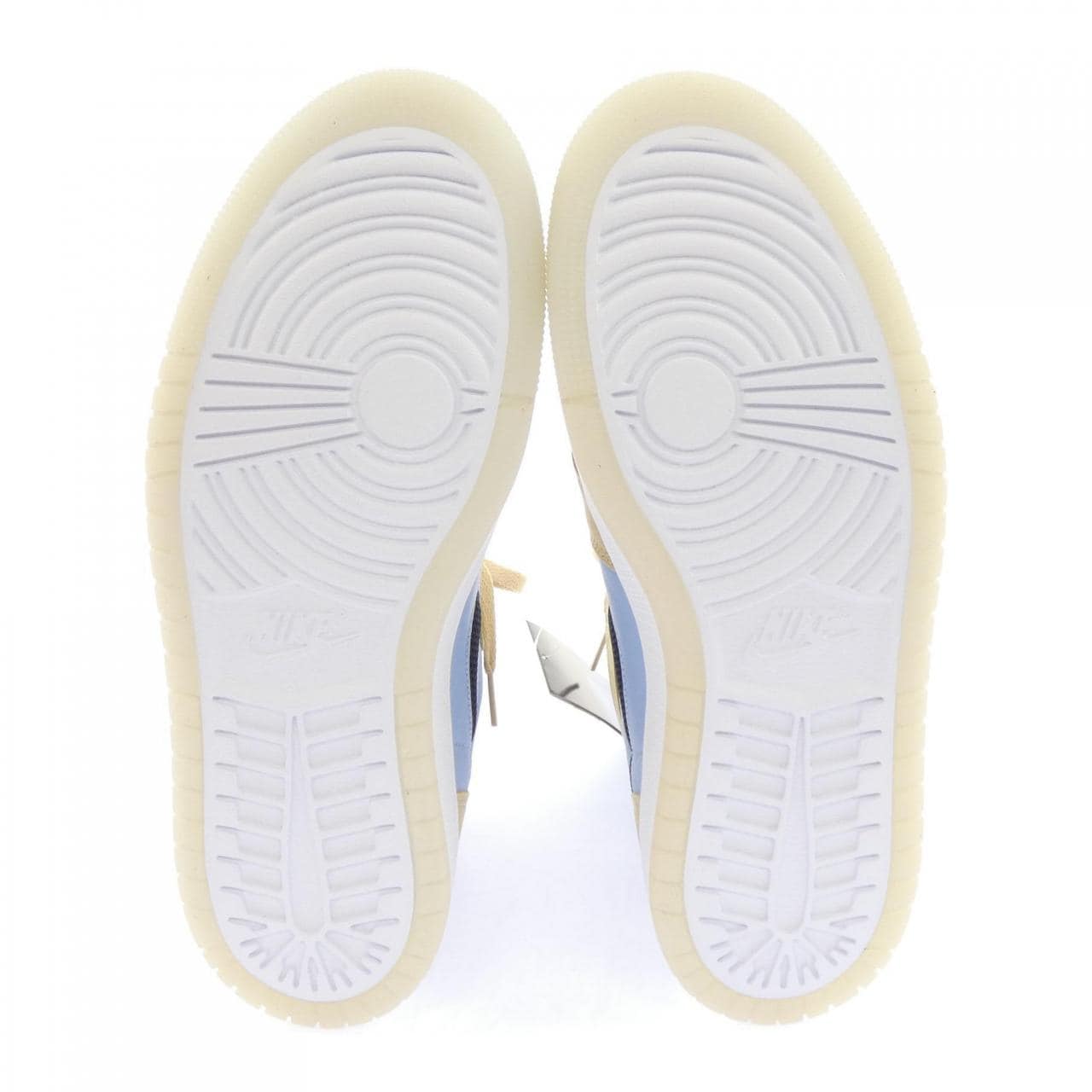 ナイキ ジョーダン NIKE JORDAN CT0979-400 スニーカー