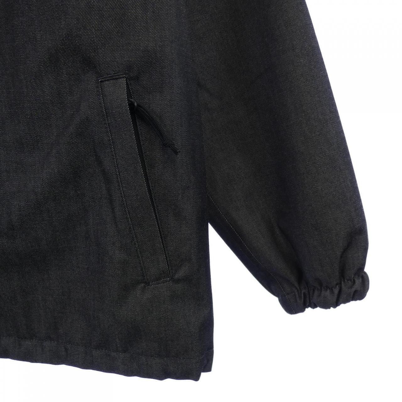 ジュンヤワタナベマン JUNYA WATANABE MAN THE NORTH FACE　WJ-J909 ジャケット