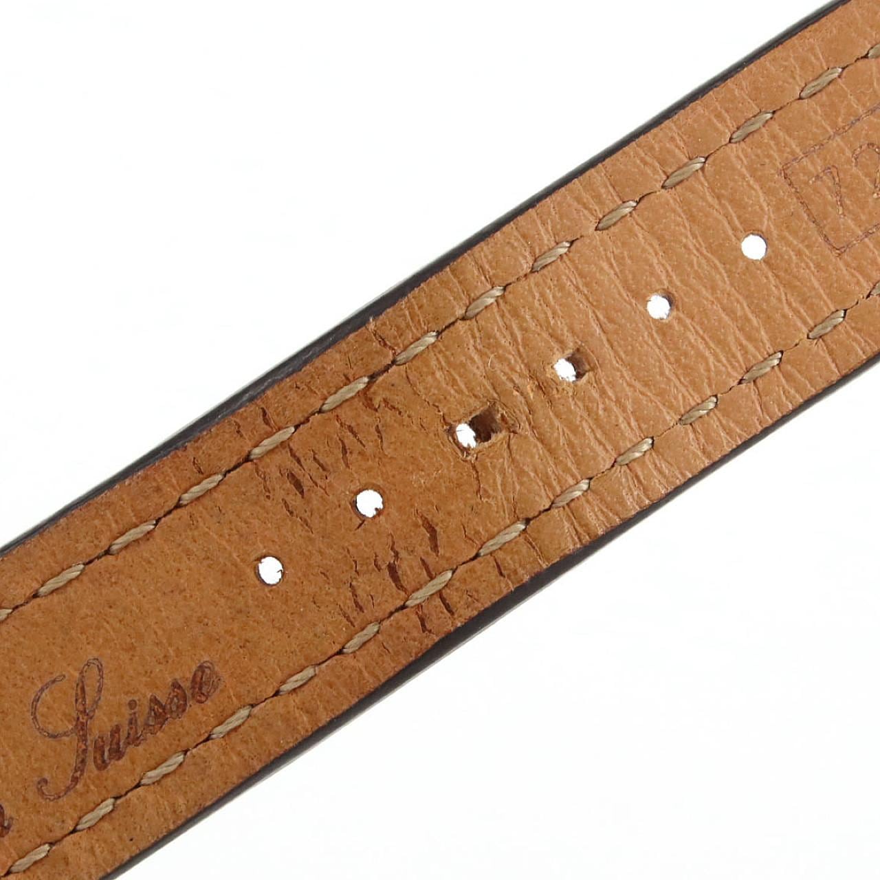 【ノーメンテナンス還元価格】ブライトリング ナビタイマー RG JAPAN LIMITED R41380/R418G26WBA PG･RG 自動巻