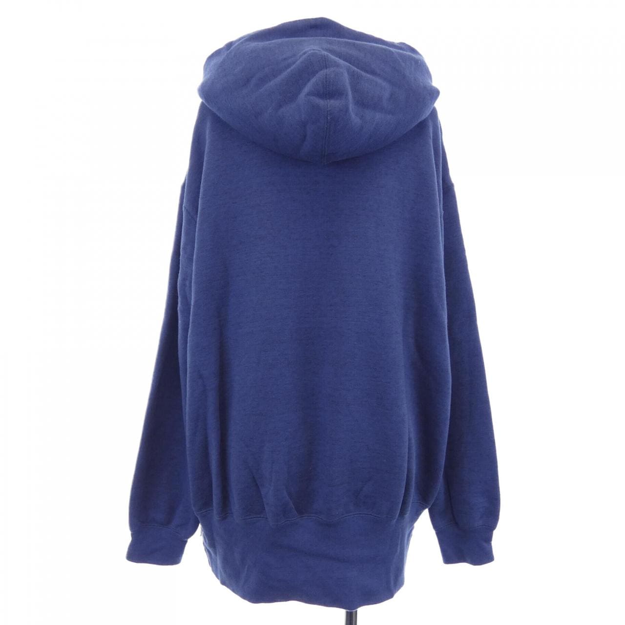 ドゥロワー DRAWER 6512-299-0260 パーカー