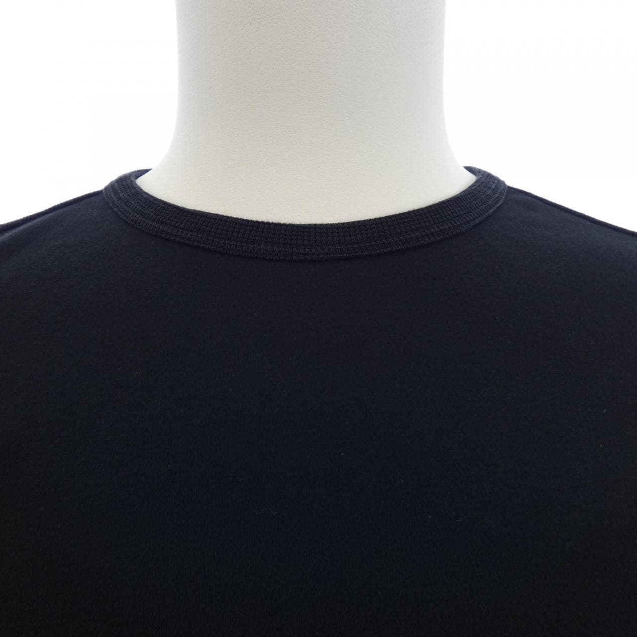 ルイヴィトン LOUIS VUITTON MQJR06JCQ Tシャツ