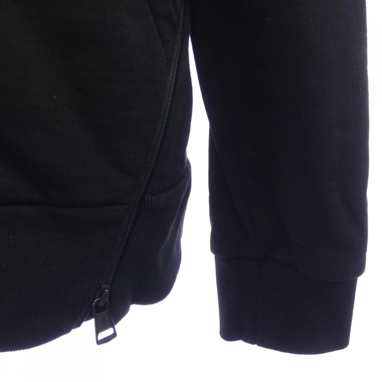 モンクレール MONCLER 10918G7A800 パーカー