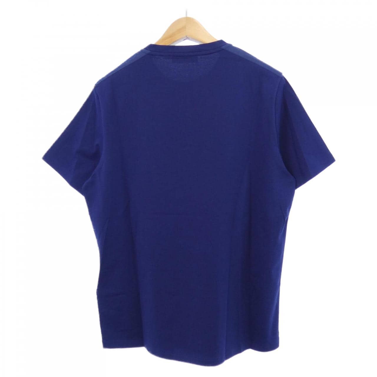 プラダ PRADA SJN250 R192 710 Tシャツ