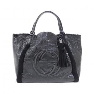 グッチ 282309 バッグ